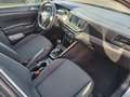Volkswagen Polo 5P 1.0 TGI 90cv 6V Trendline CNG (EU6.2) 11130KM!! Grau - thumbnail 11