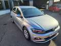 Volkswagen Polo 5P 1.0 TGI 90cv 6V Trendline CNG (EU6.2) 11130KM!! Grau - thumbnail 4