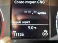 Volkswagen Polo 5P 1.0 TGI 90cv 6V Trendline CNG (EU6.2) 11130KM!! Grau - thumbnail 12