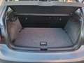 Volkswagen Polo 5P 1.0 TGI 90cv 6V Trendline CNG (EU6.2) 11130KM!! Grau - thumbnail 7