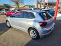 Volkswagen Polo 5P 1.0 TGI 90cv 6V Trendline CNG (EU6.2) 11130KM!! Grau - thumbnail 2