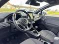 Renault Captur ECO-G 100CV TECHNO Rot - thumbnail 21