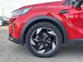Renault Captur ECO-G 100CV TECHNO Rot - thumbnail 13