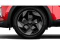 Renault Captur ECO-G 100CV TECHNO Rot - thumbnail 5
