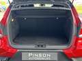 Renault Captur ECO-G 100CV TECHNO Rot - thumbnail 12