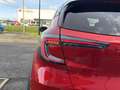 Renault Captur ECO-G 100CV TECHNO Rot - thumbnail 7
