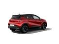 Renault Captur ECO-G 100CV TECHNO Rot - thumbnail 2