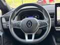 Renault Captur ECO-G 100CV TECHNO Rot - thumbnail 26