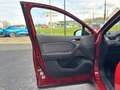 Renault Captur ECO-G 100CV TECHNO Rot - thumbnail 14