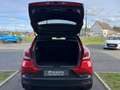 Renault Captur ECO-G 100CV TECHNO Rot - thumbnail 11