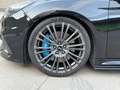 Ford Focus RS 350cv RECARO-SONY-MILLTEK Schwarz - thumbnail 7