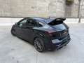 Ford Focus RS 350cv RECARO-SONY-MILLTEK Schwarz - thumbnail 5
