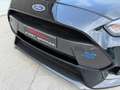 Ford Focus RS 350cv RECARO-SONY-MILLTEK Schwarz - thumbnail 9
