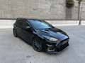 Ford Focus RS 350cv RECARO-SONY-MILLTEK Schwarz - thumbnail 2