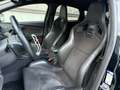 Ford Focus RS 350cv RECARO-SONY-MILLTEK Schwarz - thumbnail 12