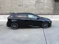 Ford Focus RS 350cv RECARO-SONY-MILLTEK Schwarz - thumbnail 3