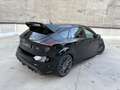 Ford Focus RS 350cv RECARO-SONY-MILLTEK Schwarz - thumbnail 6