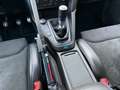 Ford Focus RS 350cv RECARO-SONY-MILLTEK Schwarz - thumbnail 15