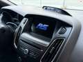 Ford Focus RS 350cv RECARO-SONY-MILLTEK Schwarz - thumbnail 16