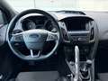 Ford Focus RS 350cv RECARO-SONY-MILLTEK Schwarz - thumbnail 14