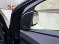 Ford Focus RS 350cv RECARO-SONY-MILLTEK Schwarz - thumbnail 10