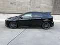 Ford Focus RS 350cv RECARO-SONY-MILLTEK Schwarz - thumbnail 4
