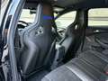 Ford Focus RS 350cv RECARO-SONY-MILLTEK Schwarz - thumbnail 13