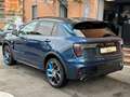 Lynk & Co 01 PHEV Blu/Azzurro - thumbnail 6