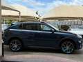 Lynk & Co 01 PHEV Blu/Azzurro - thumbnail 7