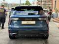 Lynk & Co 01 PHEV Blu/Azzurro - thumbnail 5