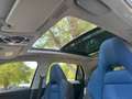 Lynk & Co 01 PHEV Blu/Azzurro - thumbnail 11