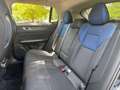 Lynk & Co 01 PHEV Blu/Azzurro - thumbnail 13