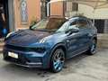 Lynk & Co 01 PHEV Blu/Azzurro - thumbnail 2