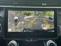 Lynk & Co 01 PHEV Blu/Azzurro - thumbnail 15