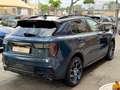 Lynk & Co 01 PHEV Blu/Azzurro - thumbnail 4