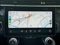 Lynk & Co 01 PHEV Blu/Azzurro - thumbnail 14