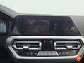 BMW 430 430d xDrive Blanco - thumbnail 20