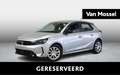 Opel Corsa 1.2 Edition Zilver - thumbnail 1