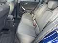 Audi Q2 35 TFSI advanced MatrixLED*adaptTempomat Blau - thumbnail 10