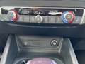 Audi Q2 35 TFSI advanced MatrixLED*adaptTempomat Blau - thumbnail 20