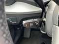 Audi Q2 35 TFSI advanced MatrixLED*adaptTempomat Blau - thumbnail 18