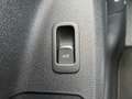 Audi Q2 35 TFSI advanced MatrixLED*adaptTempomat Blau - thumbnail 28