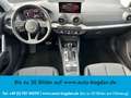 Audi Q2 35 TFSI advanced MatrixLED*adaptTempomat Blau - thumbnail 8