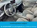 Audi Q2 35 TFSI advanced MatrixLED*adaptTempomat Blau - thumbnail 4