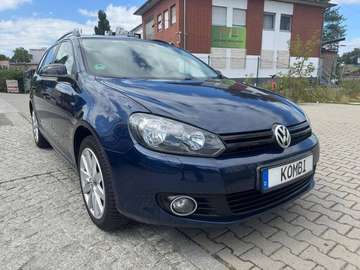 Match,Klima,CarPlay,Teilleder,PDC,Allwetter