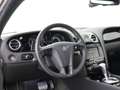 Bentley Continental GT 6.0 W12 YOUNGTIMER LEDEREN BEKLEDING / DASHBOARD / Noir - thumbnail 22
