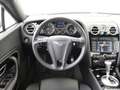 Bentley Continental GT 6.0 W12 YOUNGTIMER LEDEREN BEKLEDING / DASHBOARD / Noir - thumbnail 20