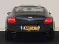 Bentley Continental GT 6.0 W12 YOUNGTIMER LEDEREN BEKLEDING / DASHBOARD / Noir - thumbnail 5