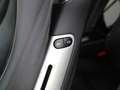 Bentley Continental GT 6.0 W12 YOUNGTIMER LEDEREN BEKLEDING / DASHBOARD / Noir - thumbnail 18