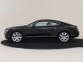 Bentley Continental GT 6.0 W12 YOUNGTIMER LEDEREN BEKLEDING / DASHBOARD / Noir - thumbnail 4